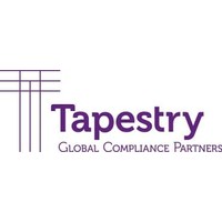 tapestry compliance ltd.