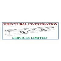 structural investigation services limited