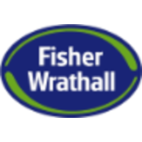 fisher wrathall ltd