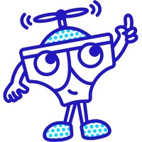 smarty pants consultancy limited