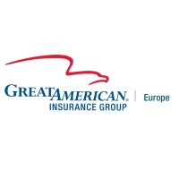 great american europe limited
