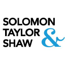 solomon taylor limited
