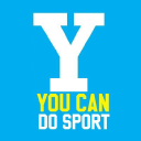 you can do sport ltd