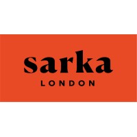 sarka london limited