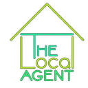 the local agent limited