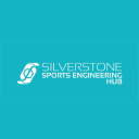 silverstone sports engineering hub ltd