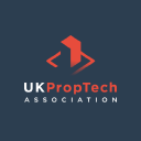 uk proptech association ltd
