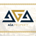aga property ltd