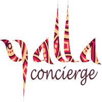 yalla concierge limited