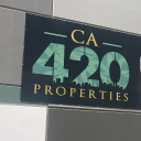 ca properties limited