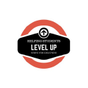 level up youth limited