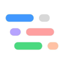 induction healthcare limited