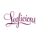 leglicious ltd