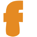 hyperion materials & technologies (uk) ltd