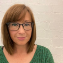 liv architects limited