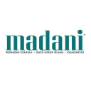 madani news ltd
