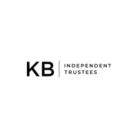 kb independent trustees limited