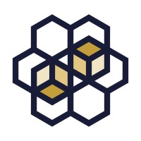 abimar brokers limited