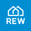 rew company limited