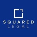 squared legal limited