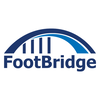 footbridge limited