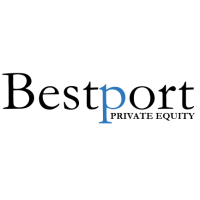 bestport private equity limited