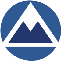 mont partners limited