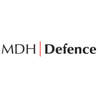mdh defence limited