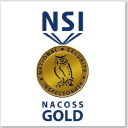 ftl secure solutions ltd