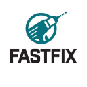 fastfix bristol limited