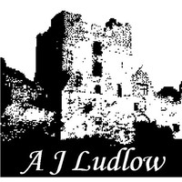 a j ludlow ltd