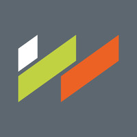 wise mortgage advice ltd