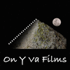 on y va films limited