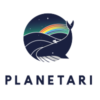 planetari ltd
