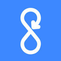 the ocean bottle ltd