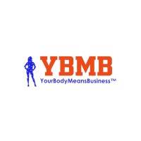 your body means business limited