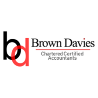 brown davies accountants limited