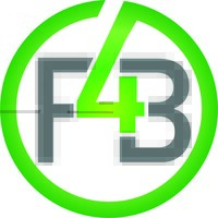 first4building ltd