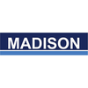 madison construction limited