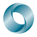 broad street asset management ltd