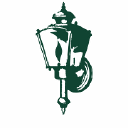 morning point limited