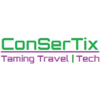 consertix ltd