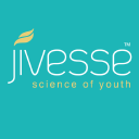 luxury brands international ltd