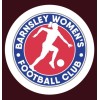 barnsley women's football club limited