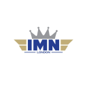 imn london ltd