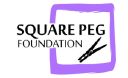 square peg activities limited