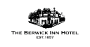 the berwick inn ltd