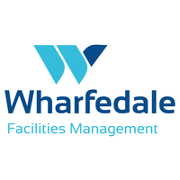 wharfedale facilities management limited