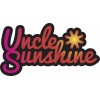 uncle sunshine limited