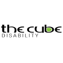 the cube disability ltd